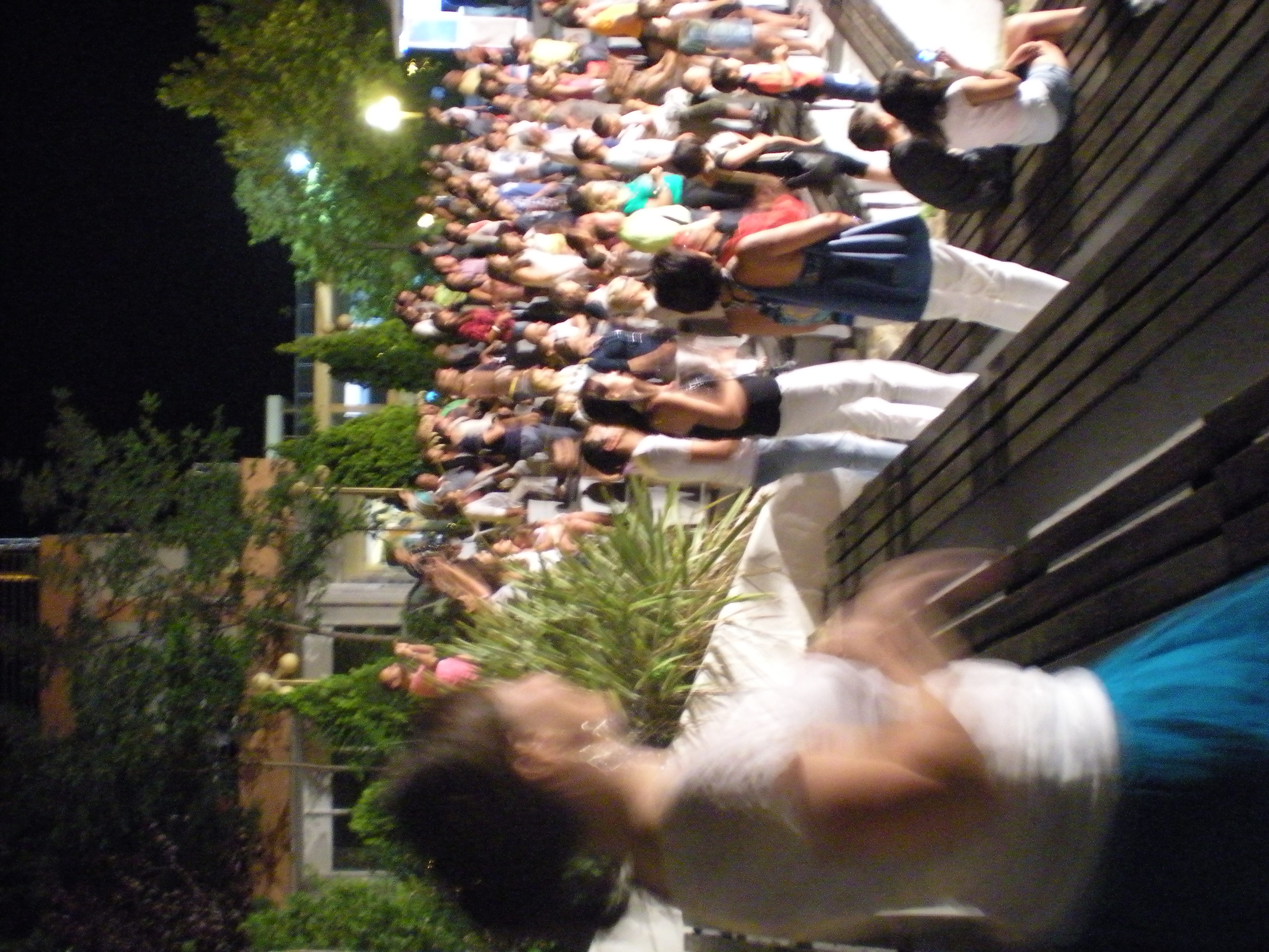 DSCN6039.JPG